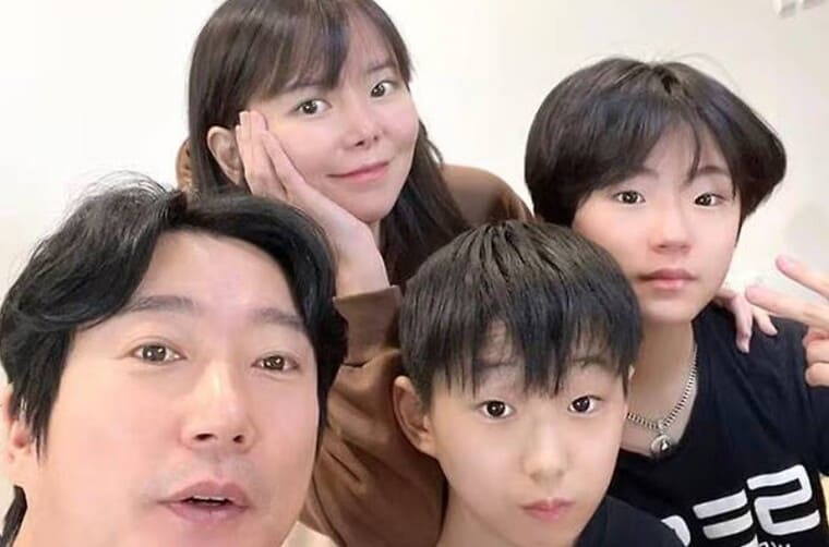 이수근 사진
