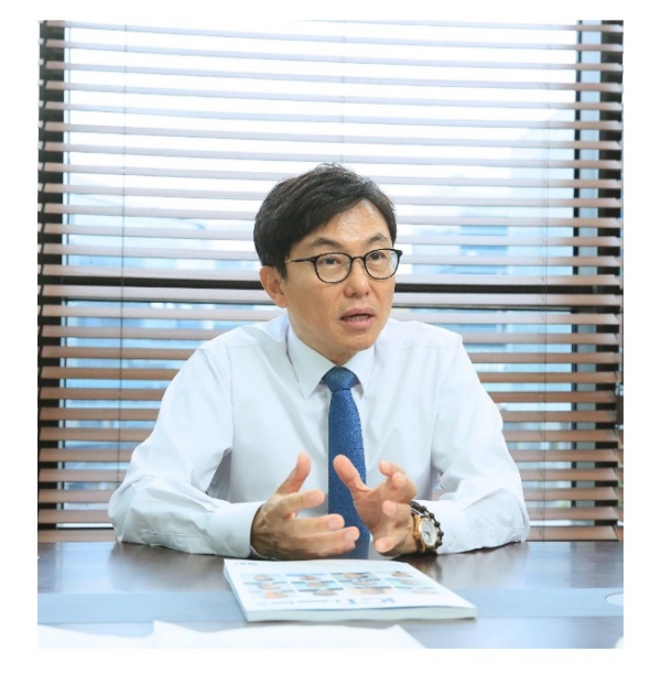 나무기술 주가 전망