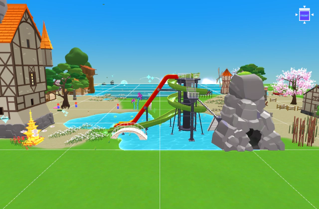 &amp;#39;ZEPETO-Build-it&amp;#39;으로-&amp;#39;ZEPETO-World&amp;#39;-만들기&amp;#44;-판타스틱-환상의-세계