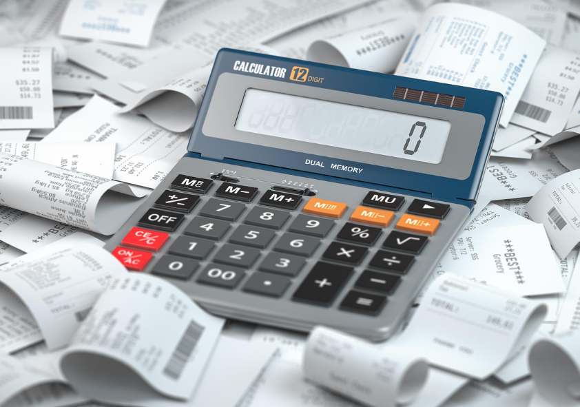 2025년 부가가치세 신고기간&amp;#44; 계산기&amp;#44; 신고방법&amp;#44; 간이과세자 세율&amp;#44; 가산세 총정리