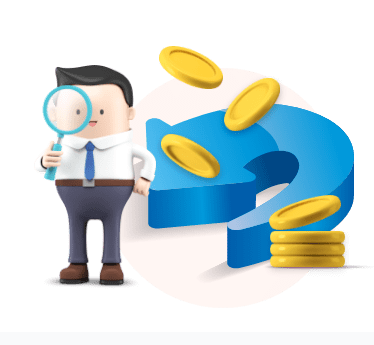 주민세 감면 대상과 신청 방법