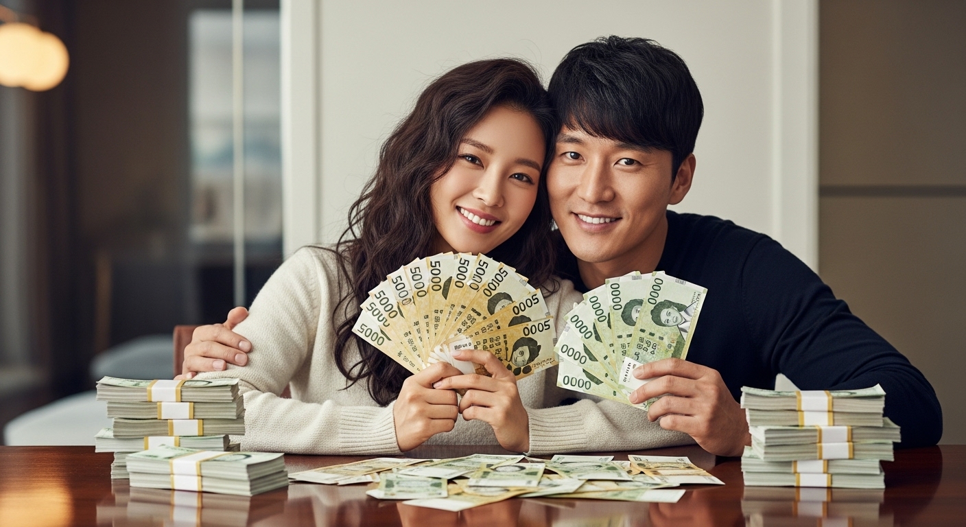 2026년 대부 대출