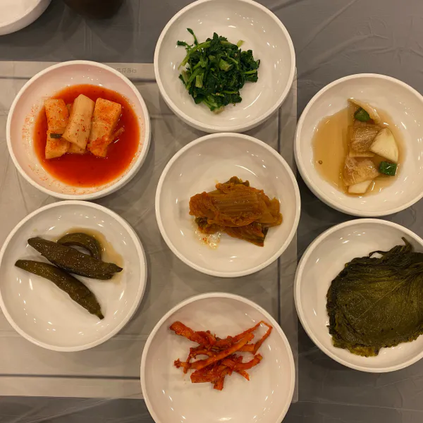 생생정보 가격파괴 Why 한우불고기전골
