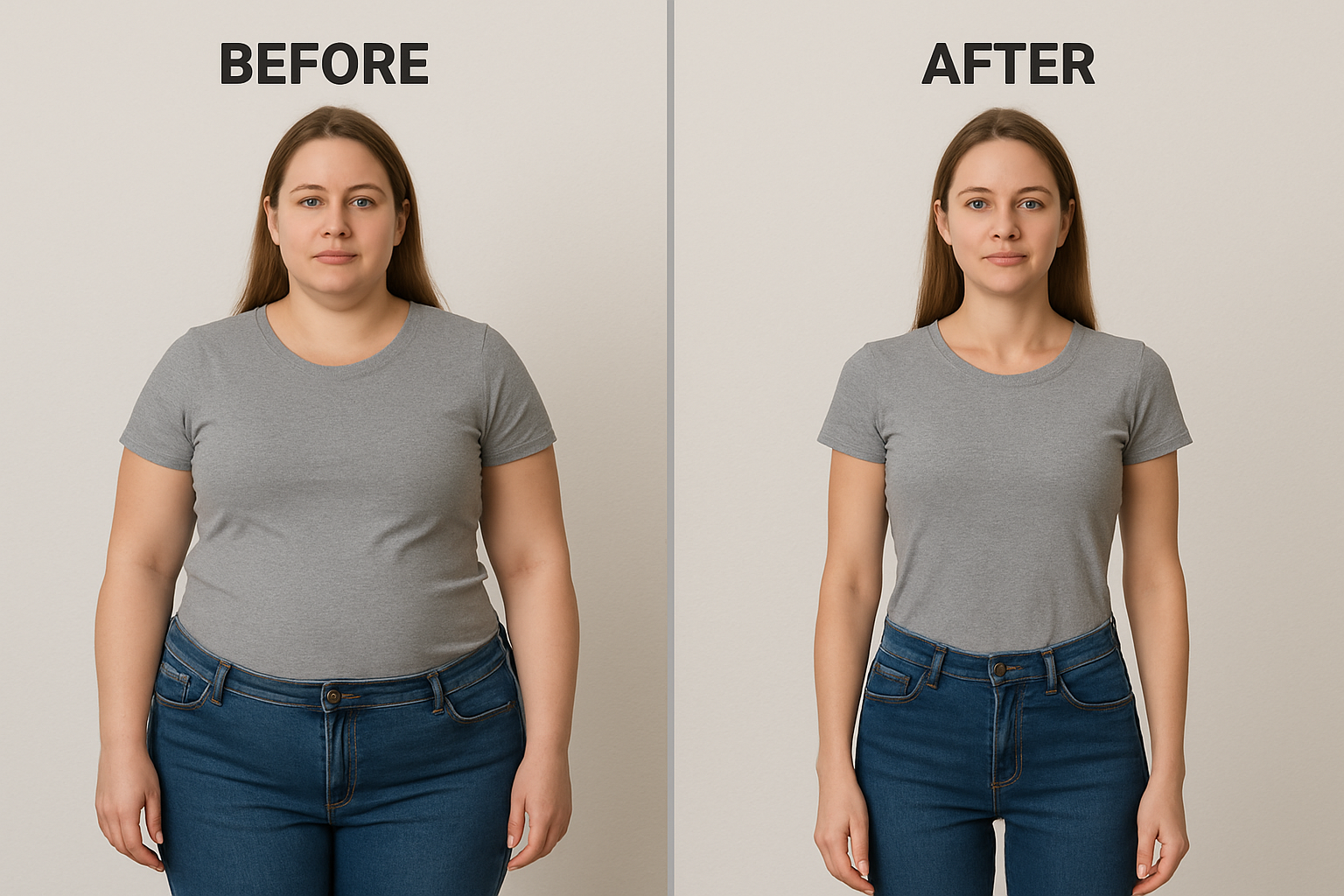 위고비 다이어트 약, 정말 안전할까?