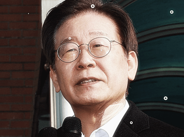 이재명 