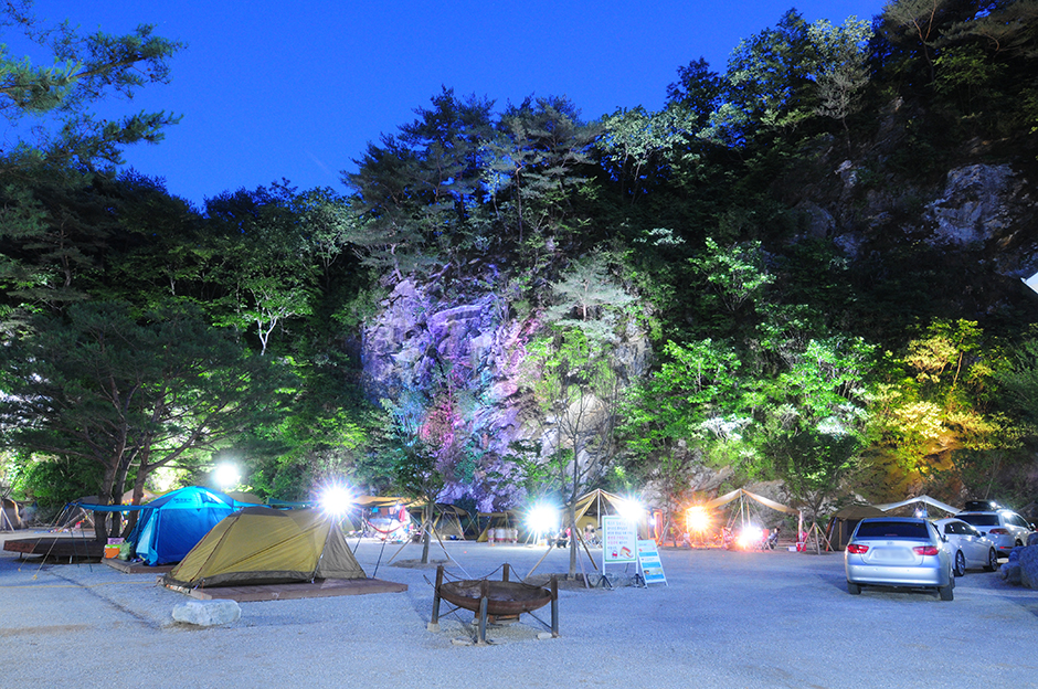 ๊ฐํ ๊ฐ์จ๋ด ์์ฐํด์๋ฆผ ์ฃผ๋ณ ๋ง์ง ์นดํ ๋งํธ ์ ํต ์์ฅ ์ค์ผ์ฅ ํน์ฐ๋ฌผ ์์ธ ๊ฐ์์ง ๋๋ฐ ์ ๋ณด