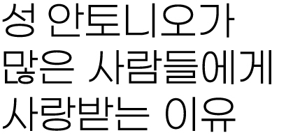 안토니오 아빠스