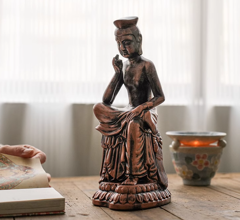 국립중앙박물관 굿즈