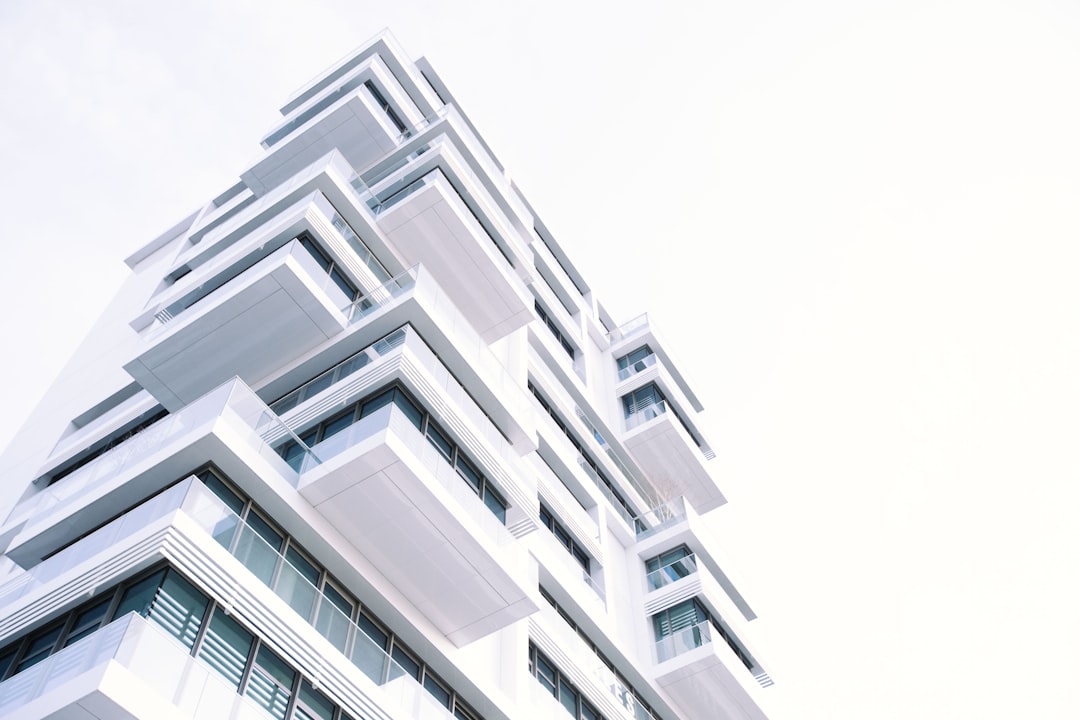 Housing