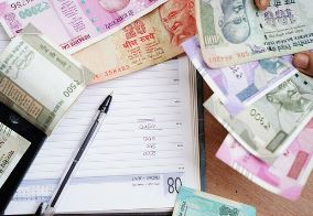 탄원서 양식 작성요령 예시