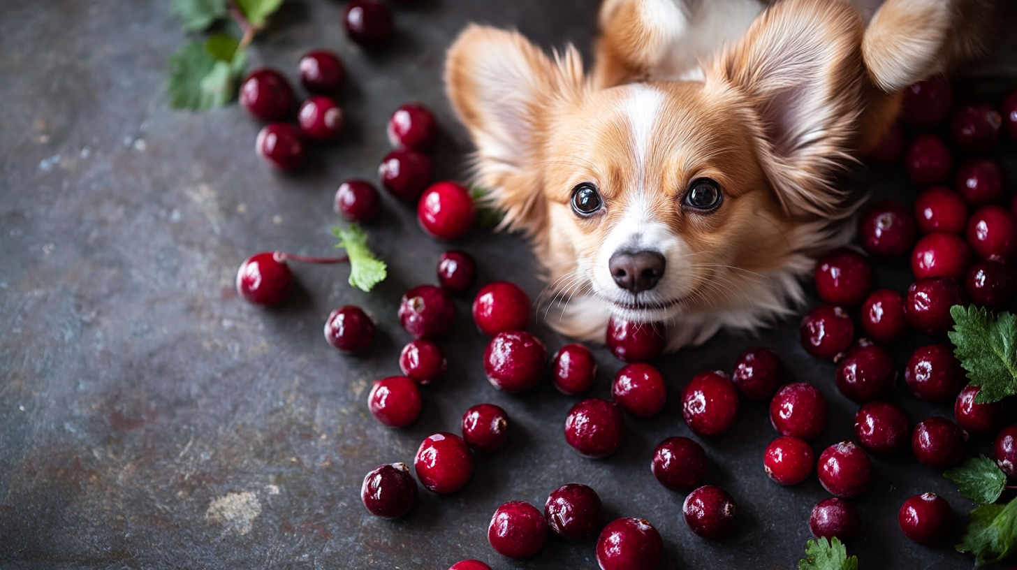 네츄럴코어 퍼피 사료 구매 방법