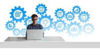 모든것은-기계이고-연결되어있다