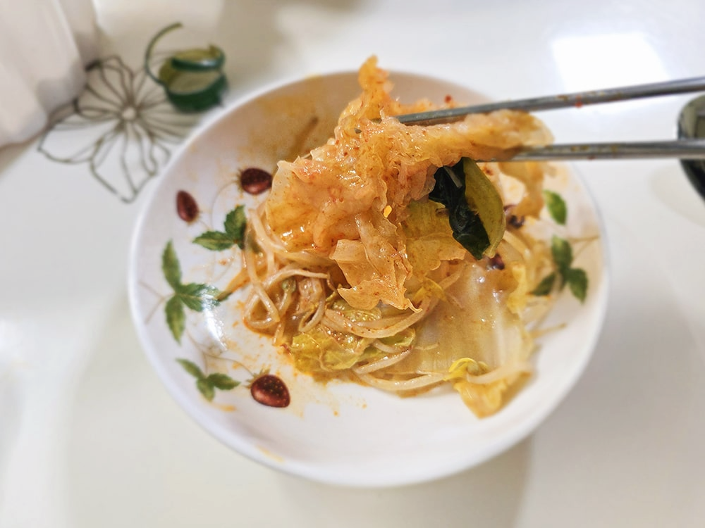 라쿵푸마라탕 성남점12