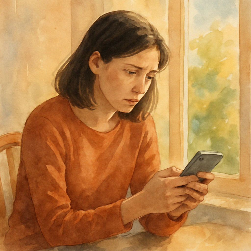 넌 시간 많아서 좋겠다?