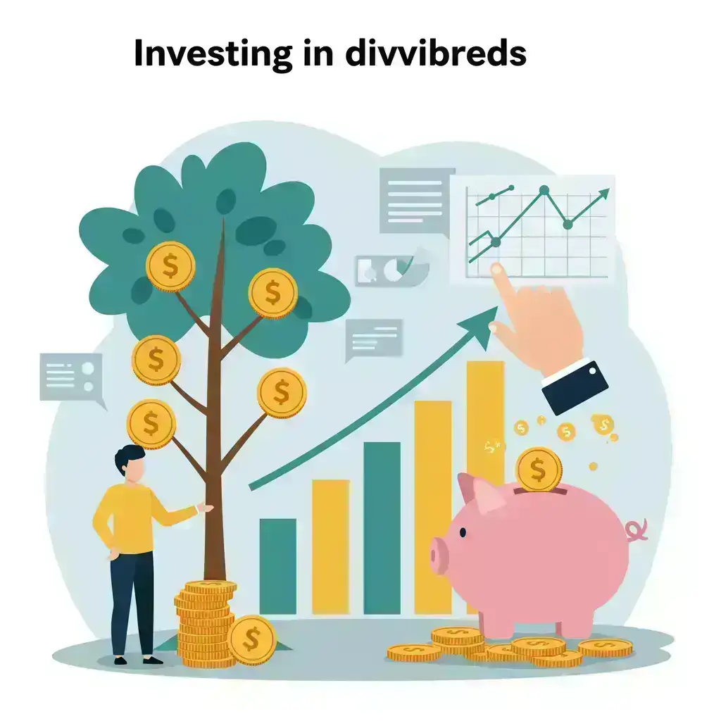 팬오션(028670) 2025년 배당일