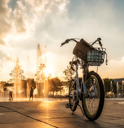 따릉이 가족권&middot;3시간권 등장! 이용 꿀팁 