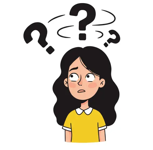 배우자 사망 시 법적 상속인-1