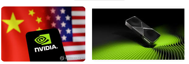 엔비디아(NVDA) 주가 전망