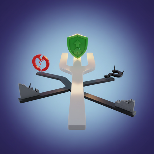 양도세 중과를 피할 수 있는 방법은?