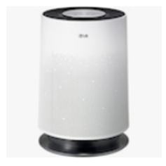 LG전자 퓨리케어360˚ AS171DWFC
