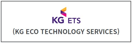 KG컨소시엄