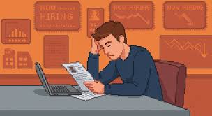 구직활동 인정범위 완벽 정리&amp;#44; 실업급여 받는 법