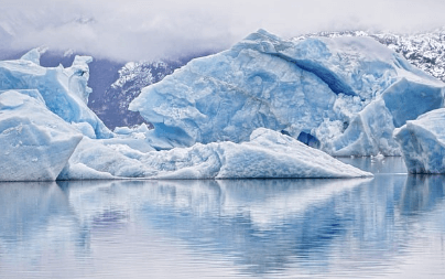 수족구 원인이 기후변화