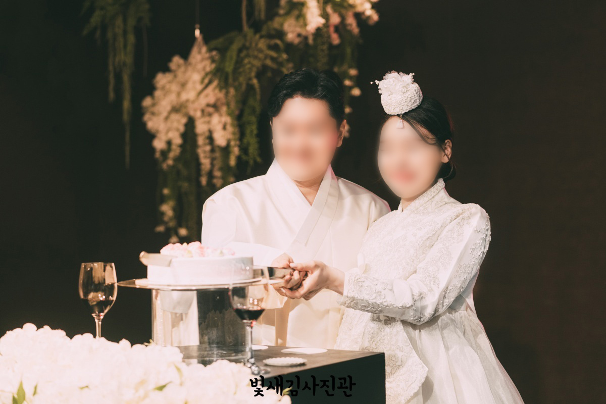 강동웨딩 kdw 본식스냅 추천 26