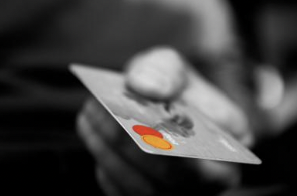 농협카드 결제일별 사용기간