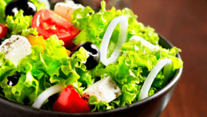 비타민은 알약보다 음식에서 섭취해야 한다