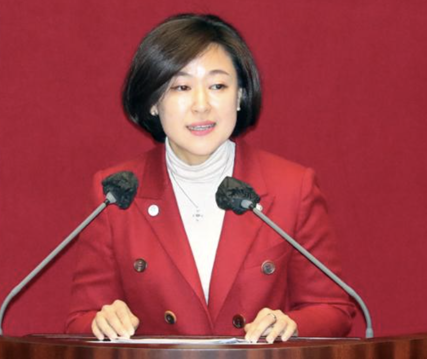 황보승희13