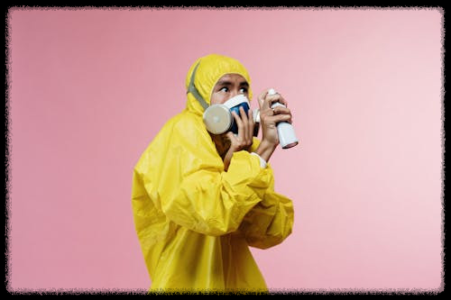 코로나19 백신 종류 안내