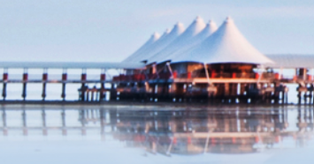 녹동항-제주-배편