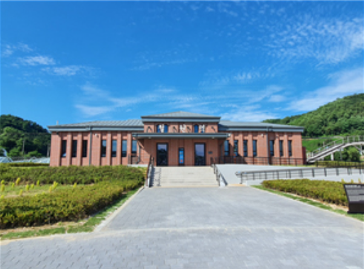 철원역사문화공원