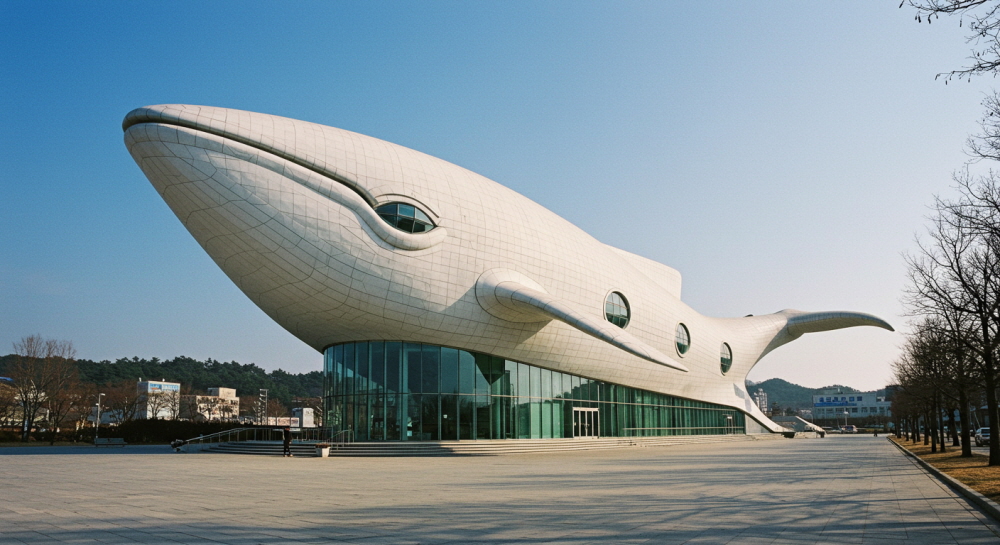 반구천 암각화 세계유산
