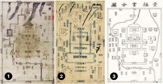 청와대 관람 예약