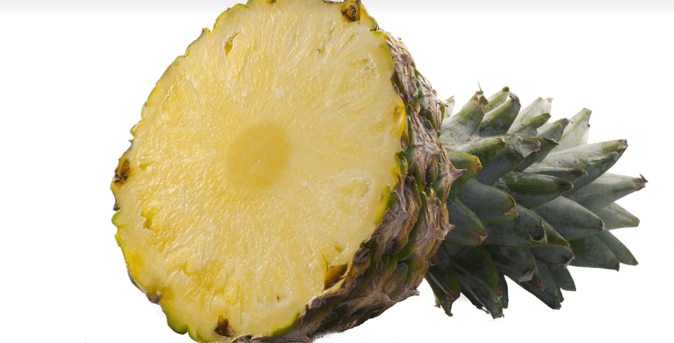 생리통에 좋은 음식 사진 - 158