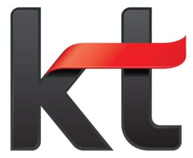 KT 위약금 환급 기간