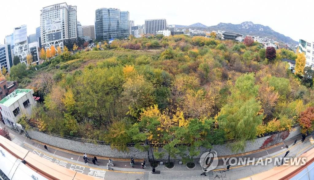 세종시∼청주공항 연결도로 등 예비타당성 조사 통과 사업 현황