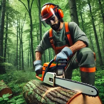 산림기능사 전망_23