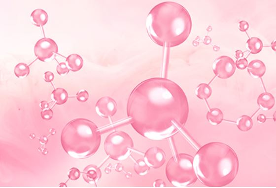 리포좀-글루타치온-효능