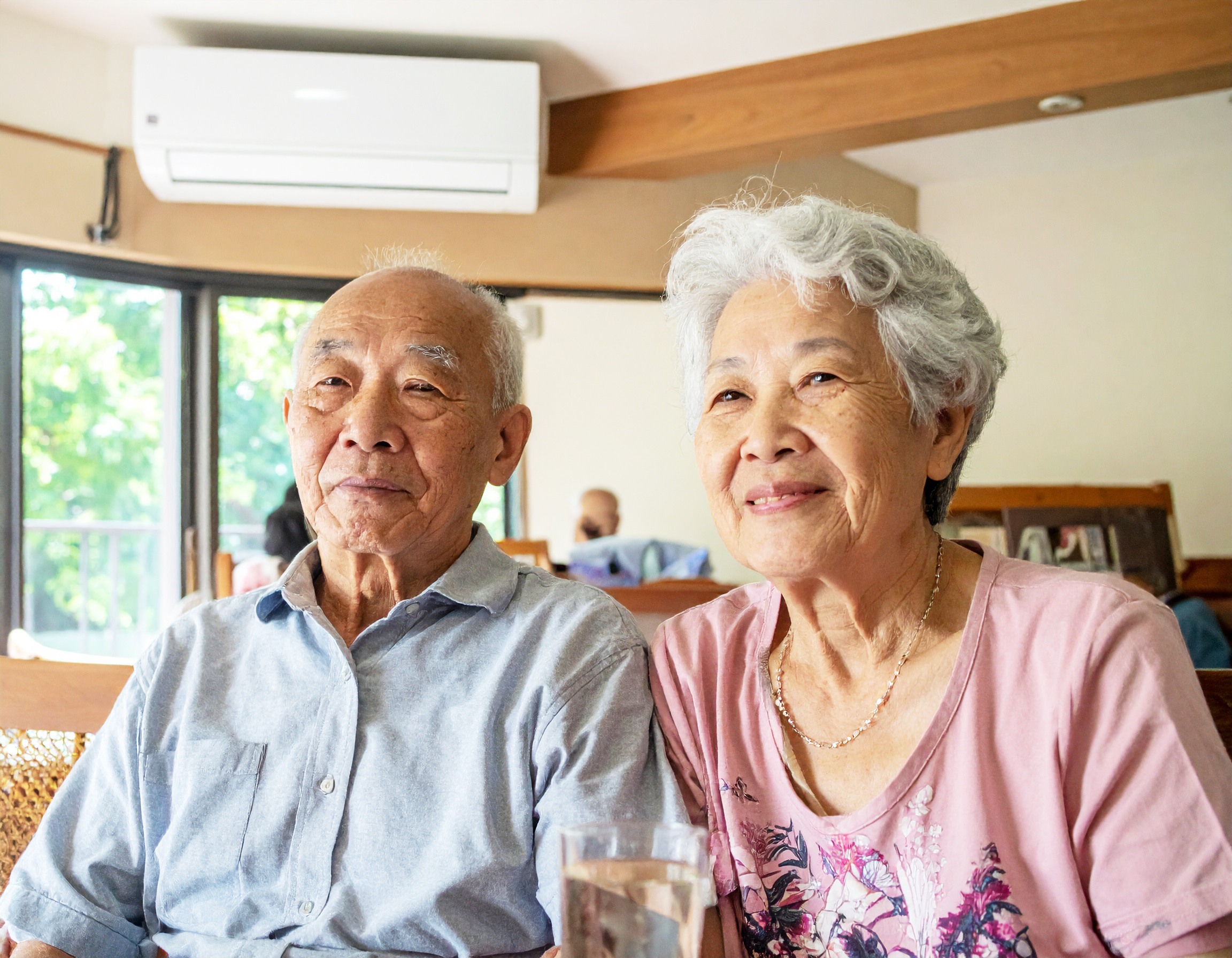 취약계층 보호, 취약계층 보호대책, 보건복지부, 고령층 보호