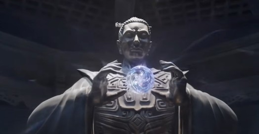 중드다시보기추천 천타도화일세개 줄거리 결말 등장인물