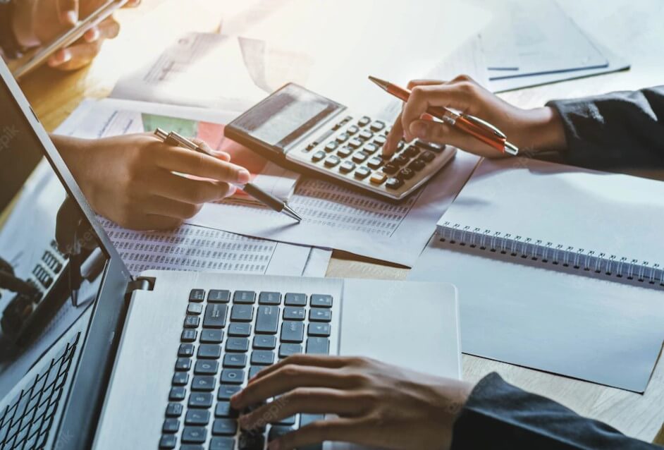 퇴직급여 체크사항