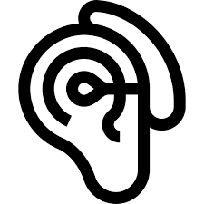 보청기 국가보조금 신청방법