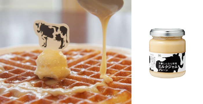 삿포로 쇼핑 리스트 8가지 - 디저트 편