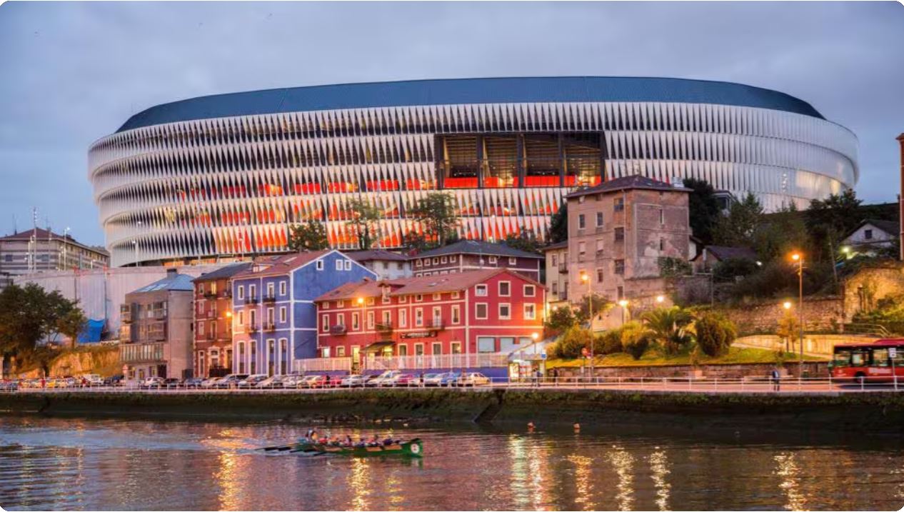 맨유 vs 토트넘 유로파 결승 무료중계