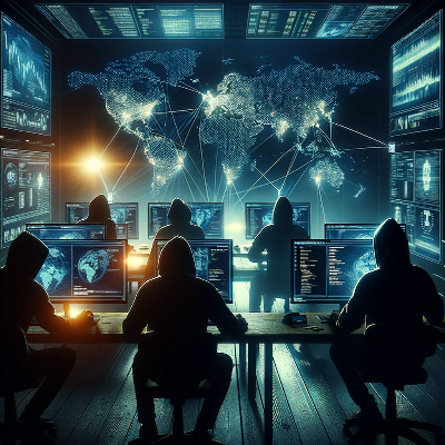 코인-지갑-추적