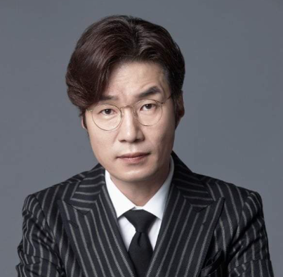 배우 송영규 사망, 프로필,사주,연기인생