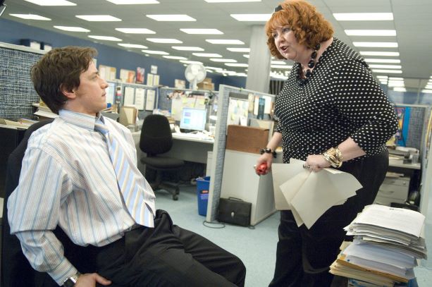 원티드 네이버영화